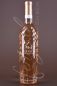Preview: Pure Rosé Magnum, Mirabeau